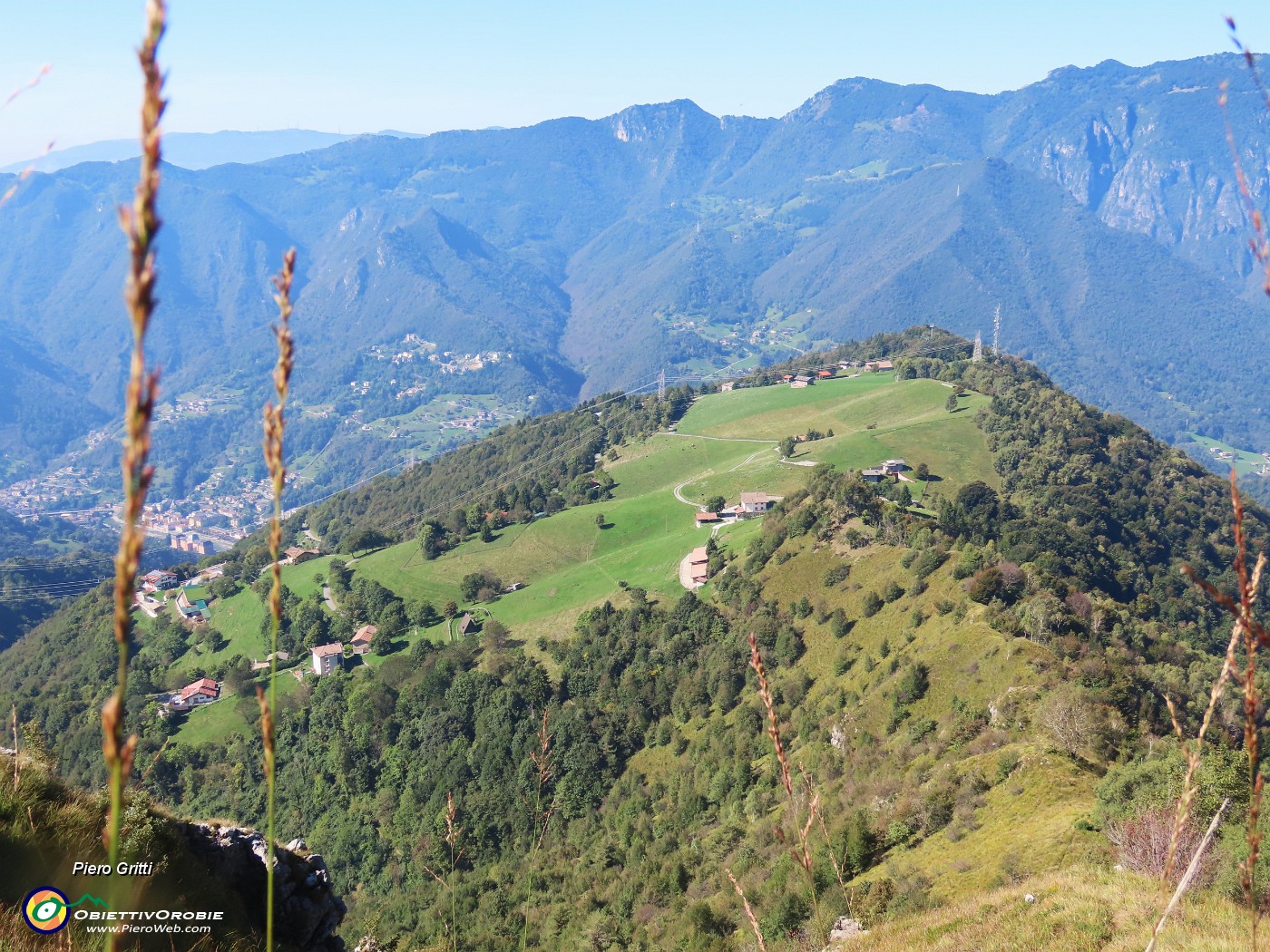 54 Colori d'inizio autunno.JPG